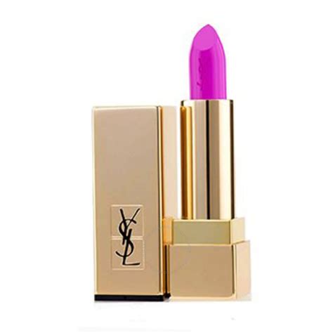 ysl lipstick no 13|YSL lipstick for women.